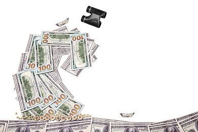 XGP三月上旬新增游戏阵容 《最终幻想13：雷霆归来》等